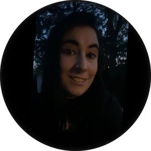 Meet your Posher, India